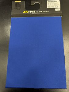 VAR 30245