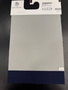 VAR 30255