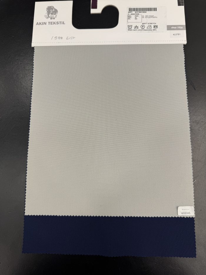 VAR 30255