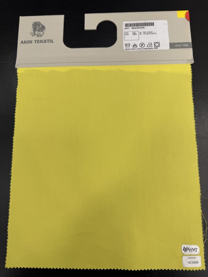 VAR 30299