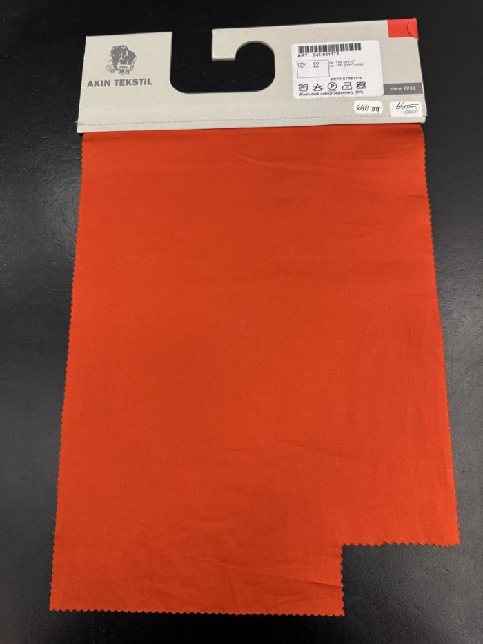 VAR 30317