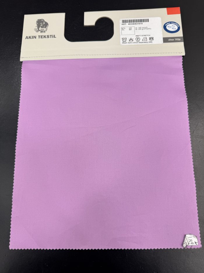 VAR 30321