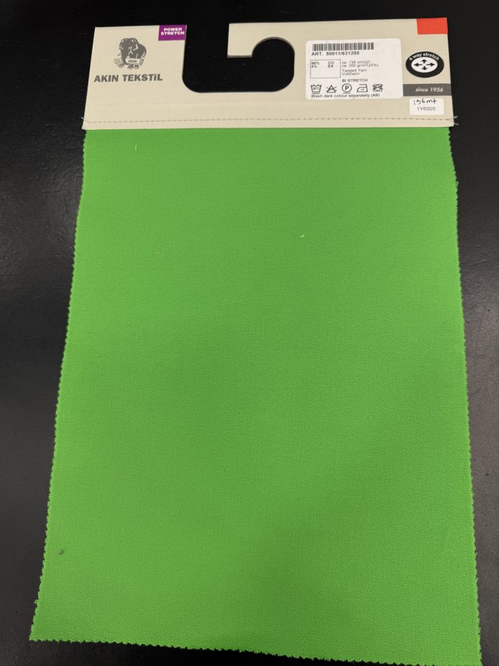 VAR 30323