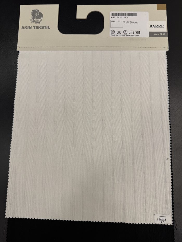VAR 30711