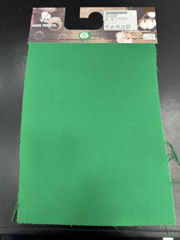 VAR 30713