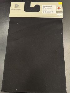 VAR 30731