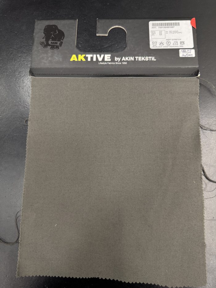 VAR 30745