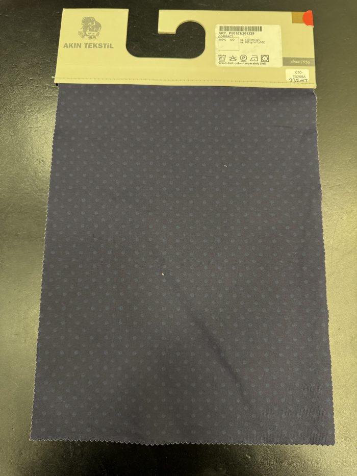 VAR 30751