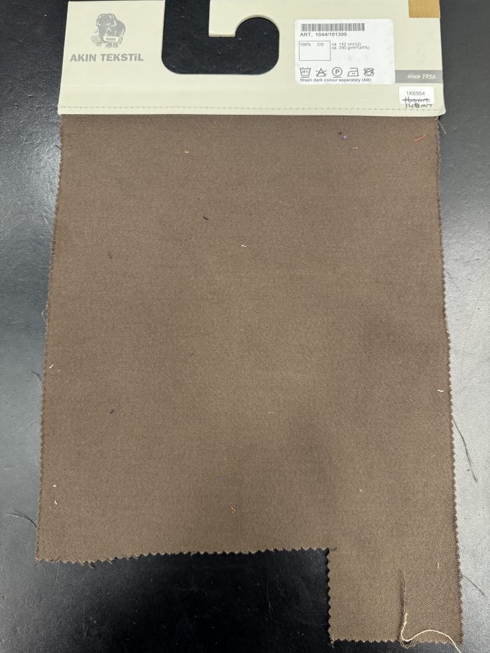 VAR 30755