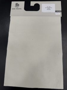 VAR 30840