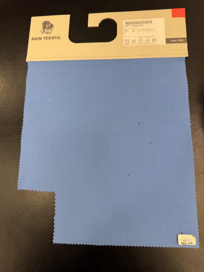 VAR 30981
