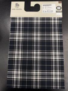 VAR 30983