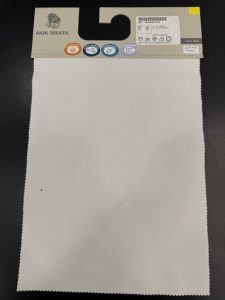 VAR 30988