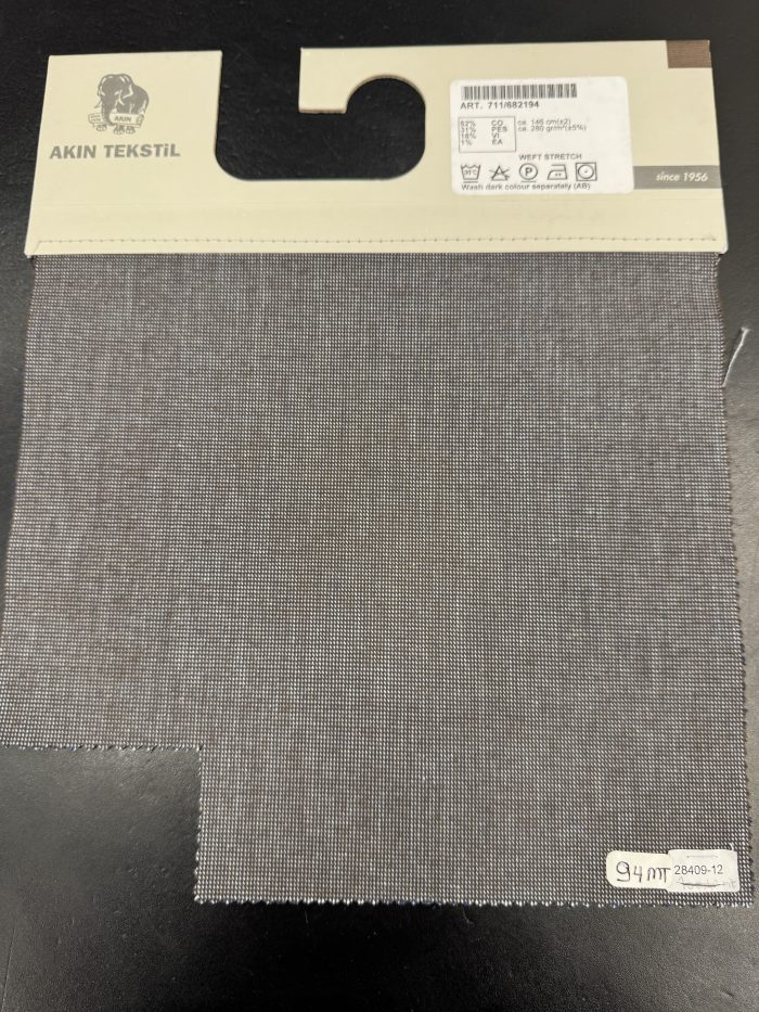 VAR 31310
