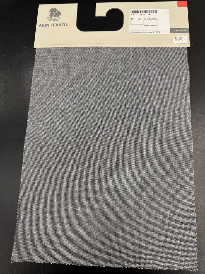 VAR 32386