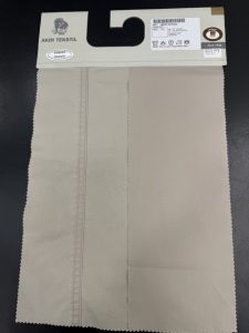VAR 32389