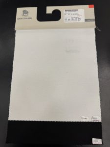 VAR 33268