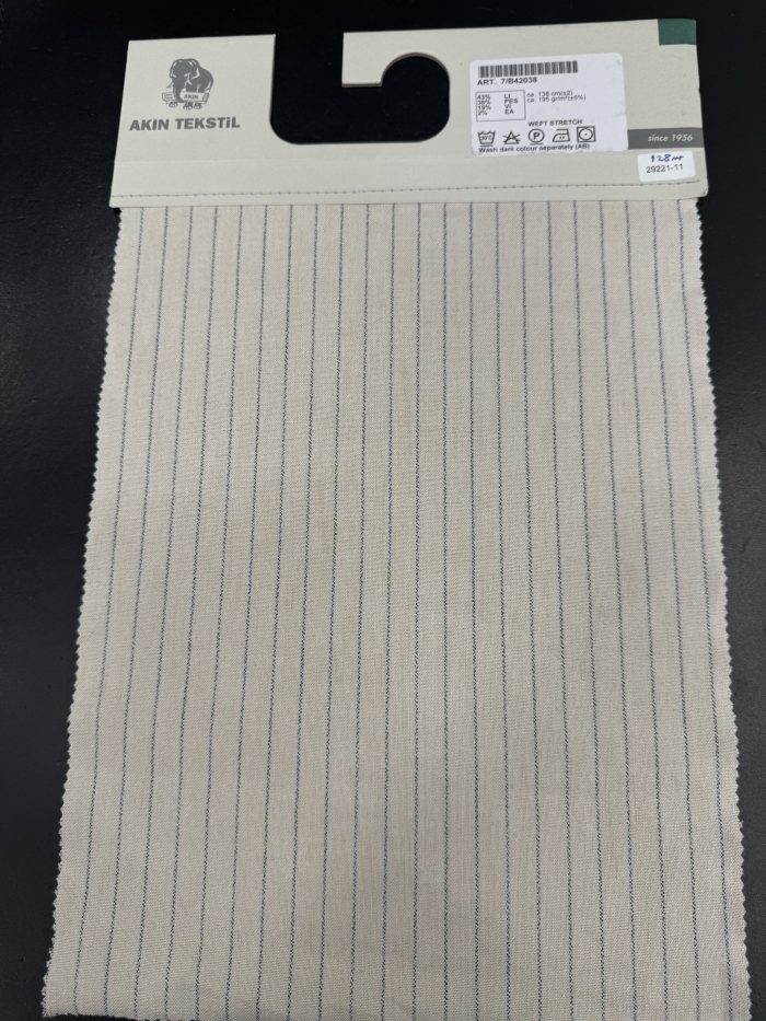 VAR 33271