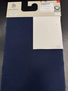 VAR 32273