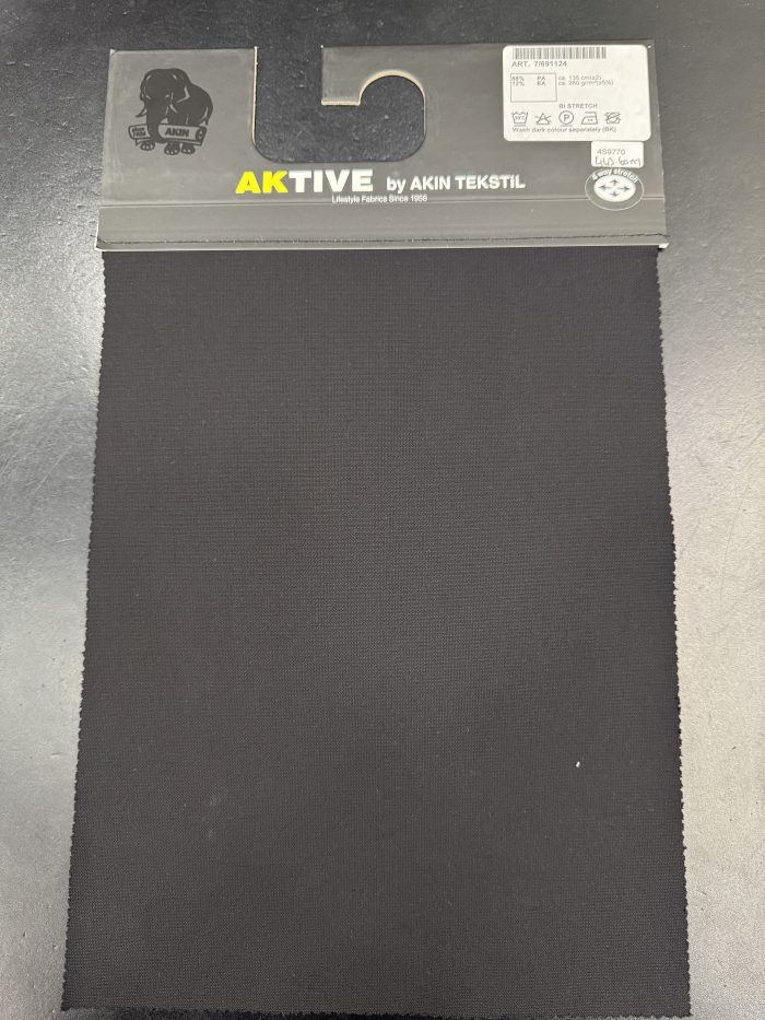 VAR 32274
