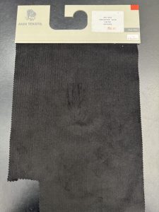VAR 33278