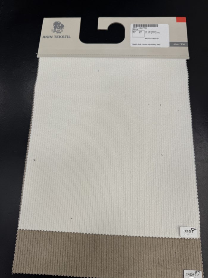 VAR 33279