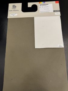 VAR 33281