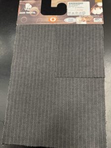 VAR 33284