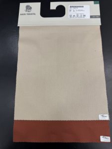 VAR 33294