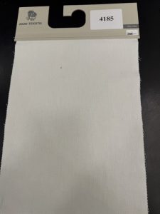 AST 4185