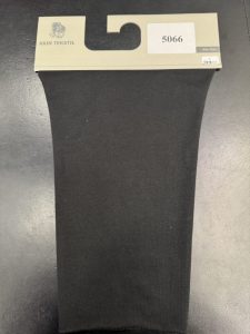 AST 5066