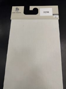 AST 5250