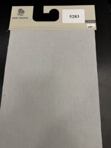 AST 5283