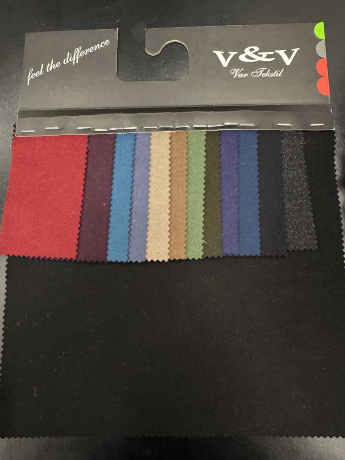 VAR 11566