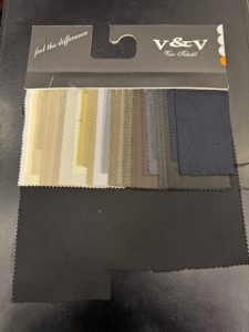 VAR 11779