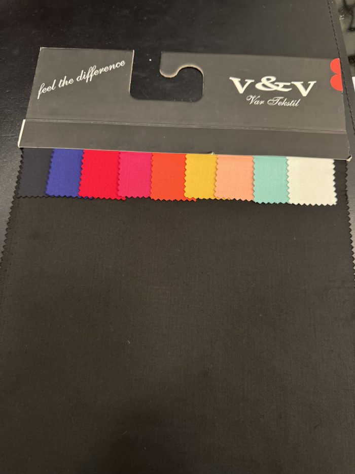 VAR 13272