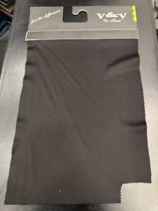 VAR 14185