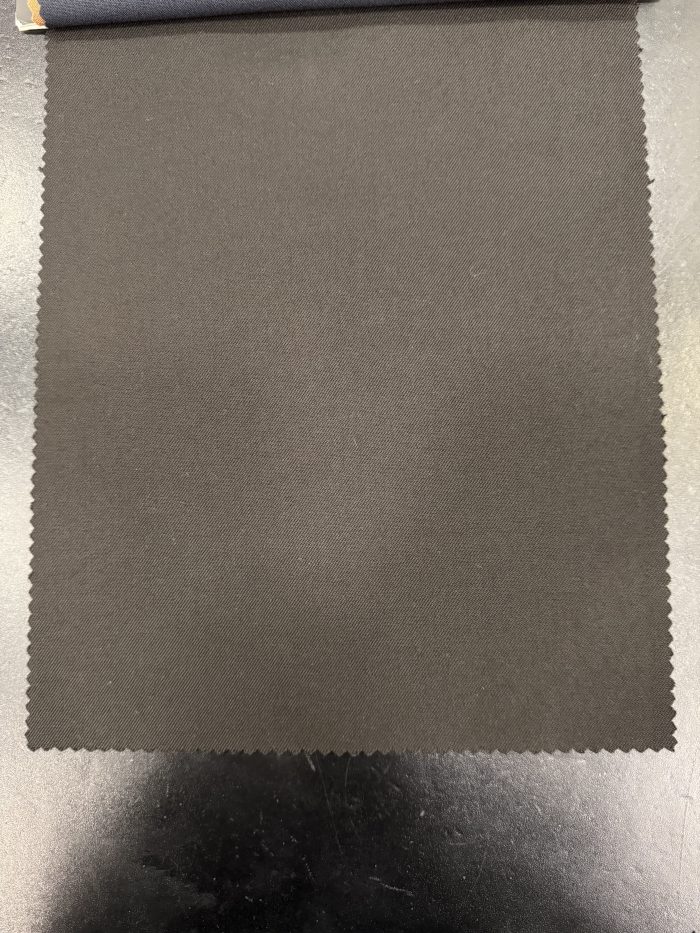 VAR 14349
