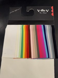 VAR 14496