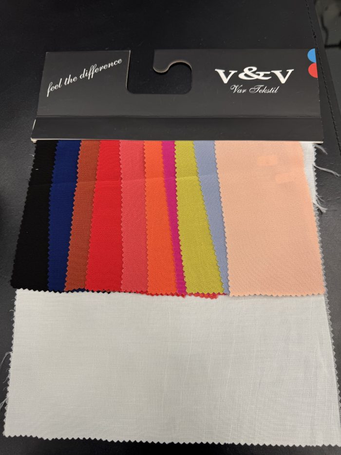 VAR 15222