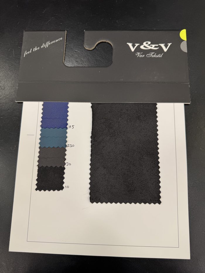 VAR 15578
