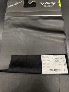 VAR 15977 – C