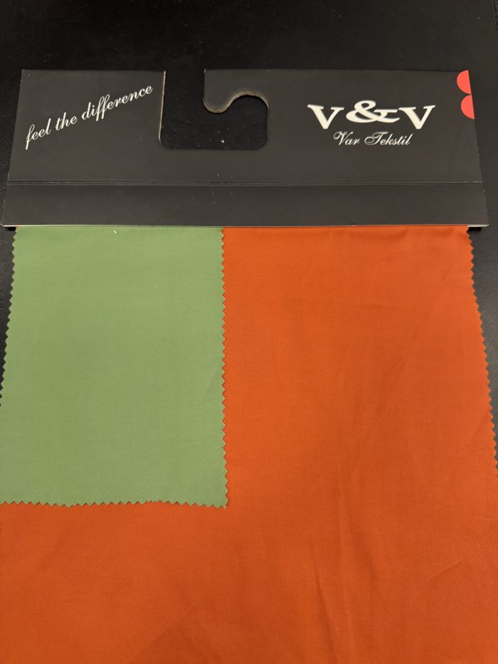 VAR 16992