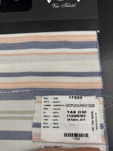 VAR 17223