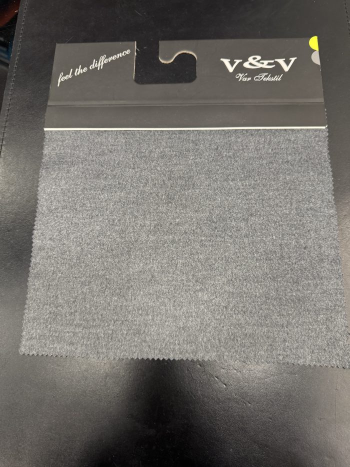 VAR 17592