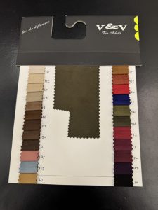 VAR 17730