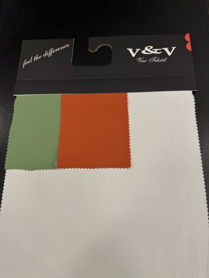 VAR 17854