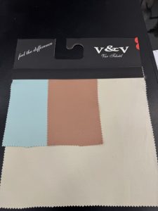 VAR 17856