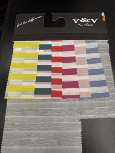 VAR 18508