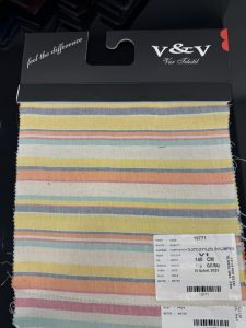 VAR 19771